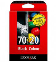 Lexmark 80D2953BA